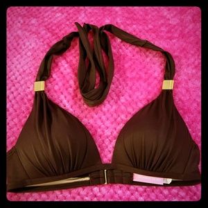 VS Bikini Top NWOT